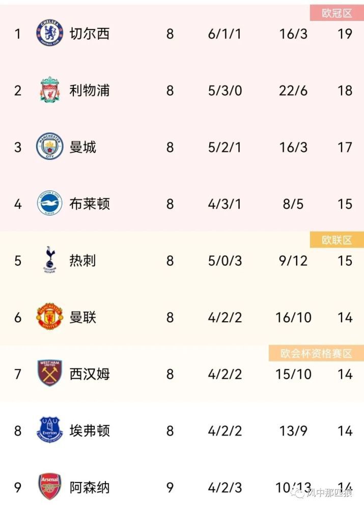 人摸人人人澡人超碰日本