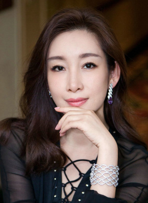 亚洲最大福利视频
